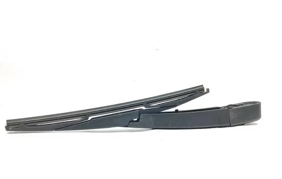 KIA Sportage Rear wiper blade 