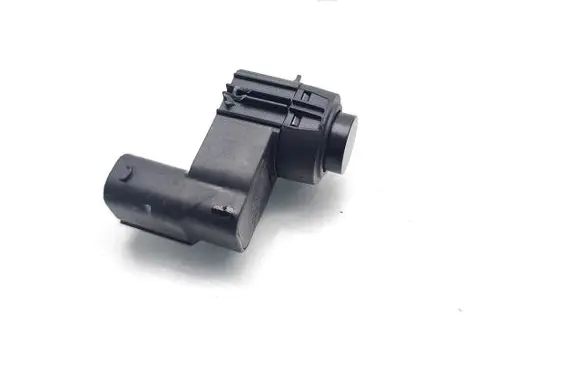 Peugeot 3008 II Parking PDC sensor 9677782977