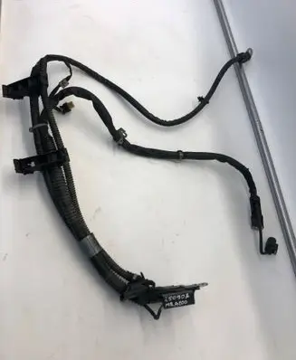 Mercedes-Benz A W177 Engine installation wiring loom A1775405329