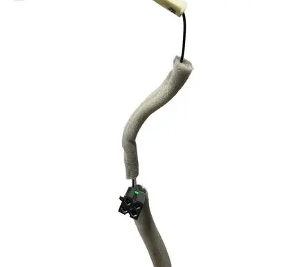 Subaru Outback (BT) Other wiring loom 86326AN63A