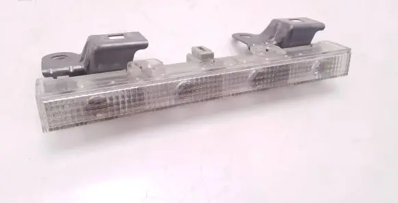 Toyota Auris 150 Third/center stoplight 8100612010