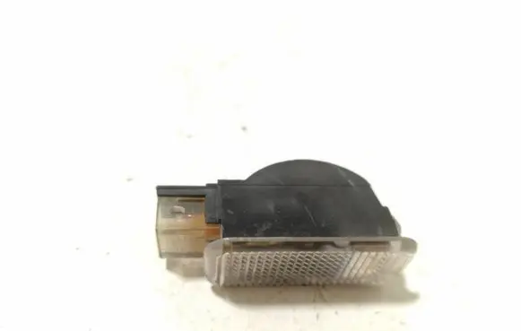 Audi A6 S6 C6 4F Other interior light 4B094741
