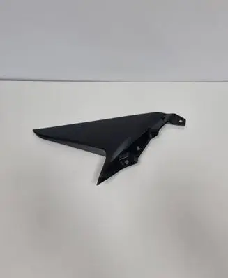Toyota Yaris Cross Tailgate/trunk spoiler 768080D010