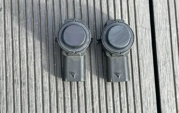 Mercedes-Benz S W223 Parking PDC sensor A2239054110