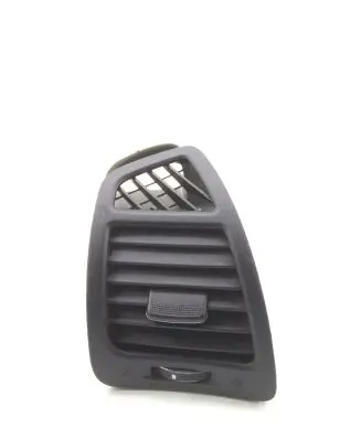 KIA Sorento Dashboard side air vent grill/cover trim