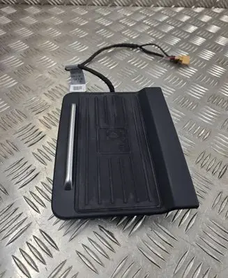 Audi Q5 SQ5 Wireless charging module 80A864075B