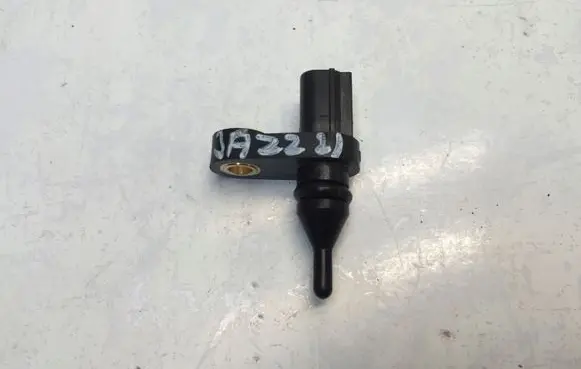 Air pressure sensor