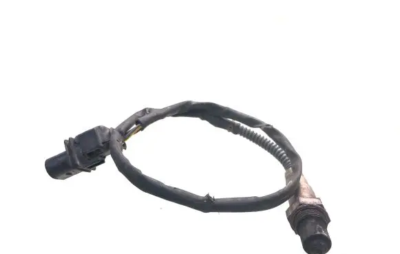 Volkswagen PASSAT B6 Lambda probe sensor 03G906262A 0281004042