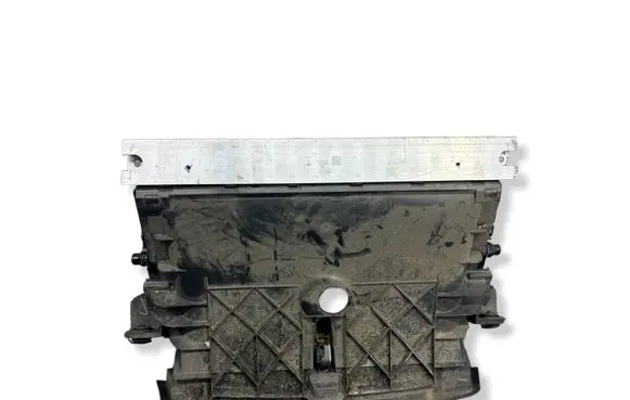 Tesla Model Y Radiator set 16078080QB