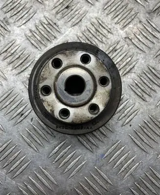 Land Rover Range Rover Sport L494 Crankshaft gear 9X2Q6506AA