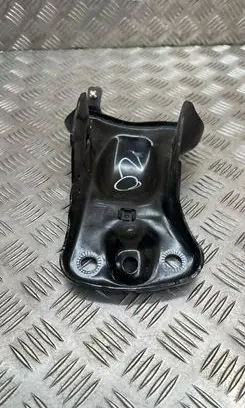 Audi A3 8Y Other rear suspension part 5Q0501476