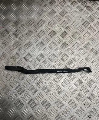 Audi A3 S3 8V Radiator trim 8V0121332