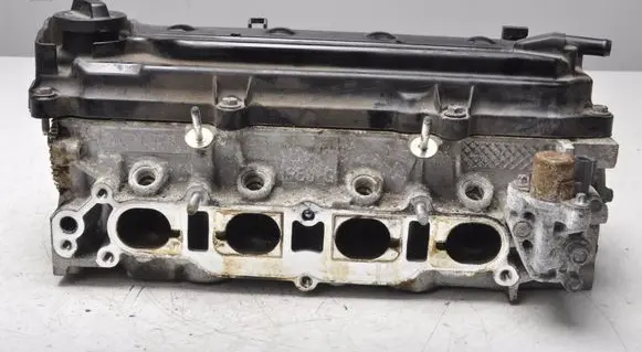 Honda CR-Z Engine head LEA1
