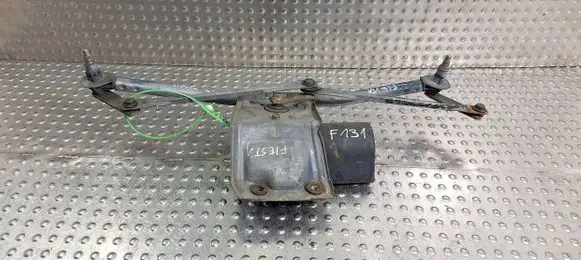 Ford Fiesta Front wiper linkage 85GB-17B571-BA 89FG-17485-AA