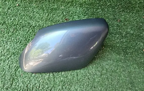 Volvo S40 Plastic wing mirror trim cover 39998676 220204PC231
