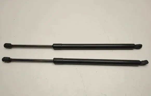Mercedes-Benz ML W164 Tailgate strut A1647400145