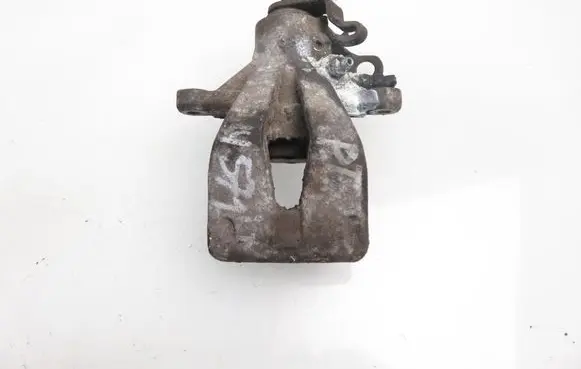 Fiat Stilo Rear brake caliper 