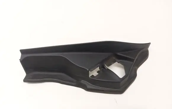 BMW 3 G20 G21 Rear/tail light trim molding 7453424
