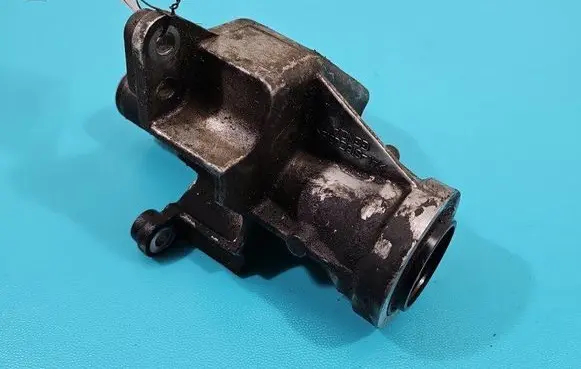 Jaguar XE Other under body part H7A3-3A040-AB IMPRK1454856