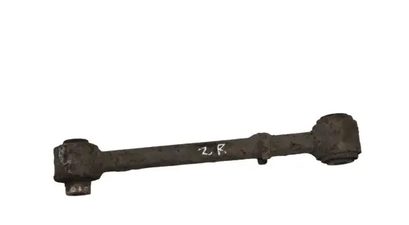 Opel Antara Rear upper control arm/wishbone