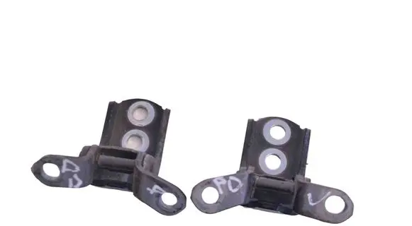BMW X2 F39 Front door upper hinge 