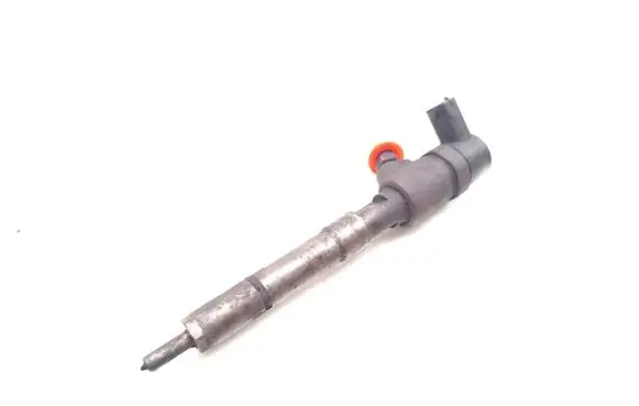 Fiat Doblo Fuel injector 0445110351