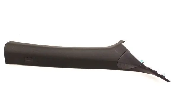 Tesla Model S Other sill/pillar trim element 1007440-04-K