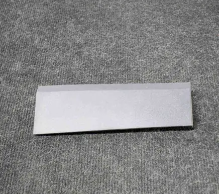 Tesla Model 3 Other interior part 108630680E