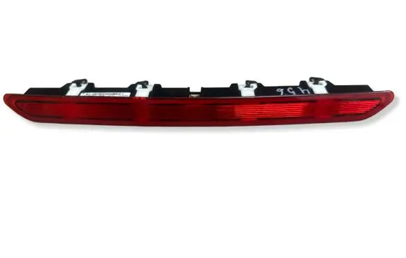 BMW M4 F82 F83 Third/center stoplight 90025477