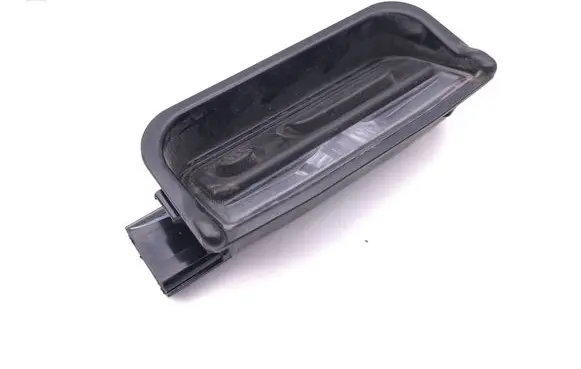 Honda CR-V Tailgate/trunk/boot exterior handle 17596000
