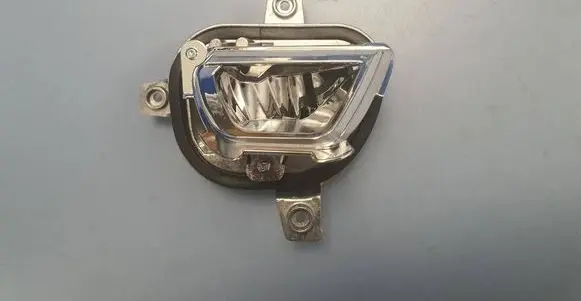 BMW X1 F48 F49 LED ballast control module 63117428788 7428788