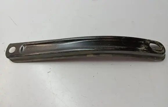 Mercedes-Benz E W213 Other front suspension part A2056282000