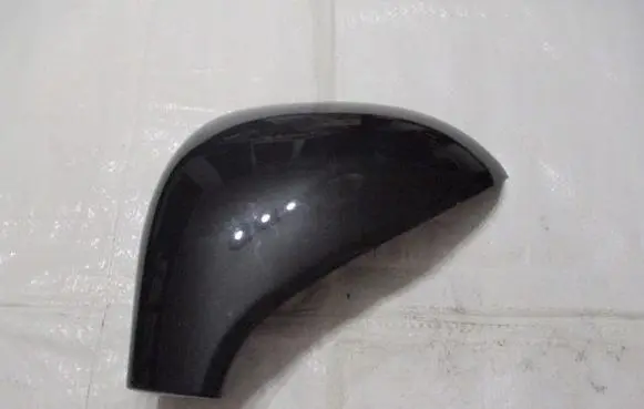 Peugeot 308 Front door wing mirror part 