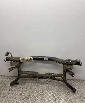 Volkswagen Golf VII Rear subframe 5Q0505315H