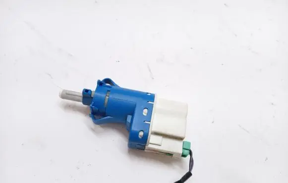 Ford Mondeo MK IV Brake pedal sensor switch AA6T-9C872-AA