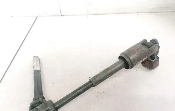Renault Laguna I Steering column universal joint