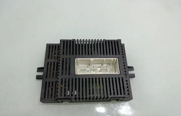 BMW 5 E60 E61 Light module LCM 6948576