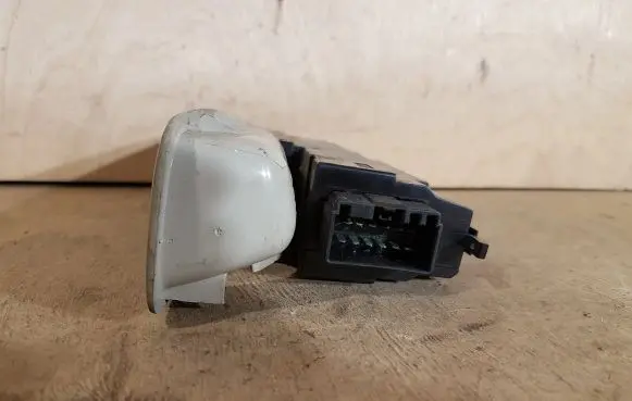 Volvo S80 Electric window control switch 9467626 98W50E 15470968