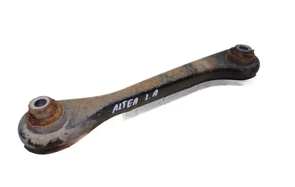 Seat Altea XL Rear control arm
