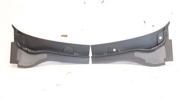 Seat Leon IV Wiper trim 5FB819403A