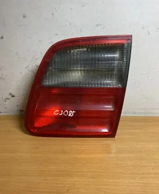 Mercedes-Benz E W210 Rear/tail lights A2108207464 C3085