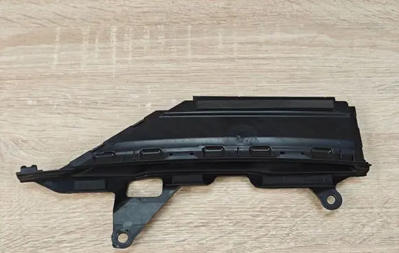 BMW 4 G22 G23 G24 G26 Other body part 7419011