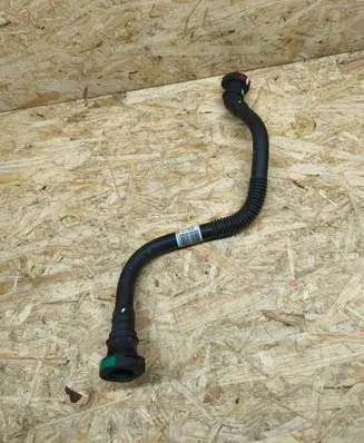 KIA EV6 Engine coolant pipe/hose 375Y1GI050