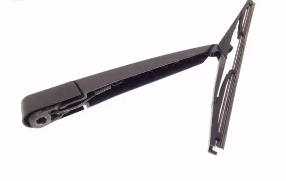 Nissan Qashqai Rear wiper blade 