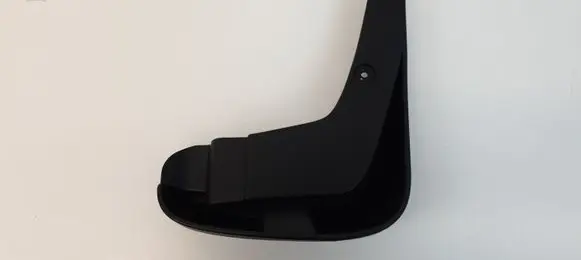 Hyundai Santa Fe Front mudguard 868502B200