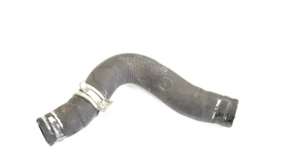 Mercedes-Benz SL R230 Engine coolant pipe/hose A2308323694