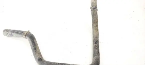 Volvo V70 Engine coolant pipe/hose