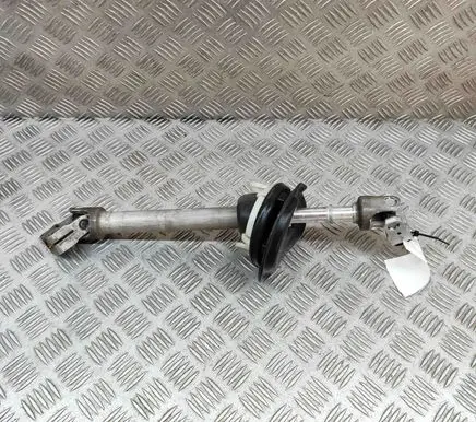 Porsche Taycan 9J1 Steering column universal joint 971419753M
