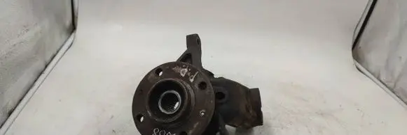 Citroen Berlingo Front wheel hub