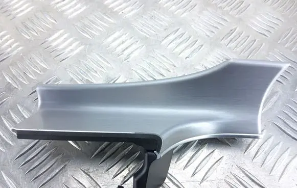 Mercedes-Benz C W205 Panel trim A2056800471